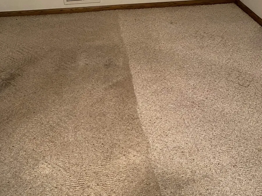 Commercial cleaning in the Driftless Region