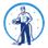 Fresh Fibers logo